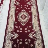 فرش ، کنار فرش ، ماشین کودک|اسباببازی|قروه, |دیوار