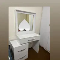 فروش کمد کشویی آینه دار