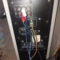 بلندگو کامپیوتر shaan|قطعات و لوازم جانبی رایانه|کرج, گوهردشت|دیوار