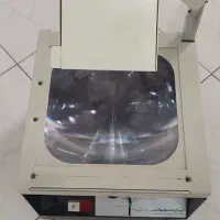 اورهد (پرژکتور نقاشی)