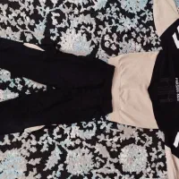 لباس بچگانه پسرانه