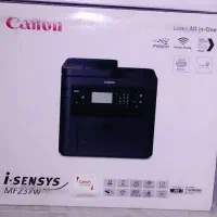 Canon i-SENSYS MF237w