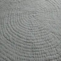 دوخت انواع لحاف وتشک|رختخواب، بالش، پتو|اردبیل, |دیوار