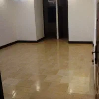 آپارتمان ط سوم95متری سیدی شهید  دایی 3