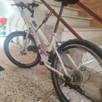 فروش دوچرخه کوهستان