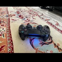 ps4 یک ترا اکانتی|کنسول، بازی ویدئویی و آنلاین|شیروان (خراسان), |دیوار