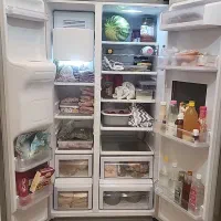 تعمیرات تخصصی یخچال ولباسشویی و ظرفشویی در منزل