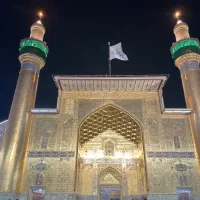 تدریس زبان عربی و انگلیسی مبتدی