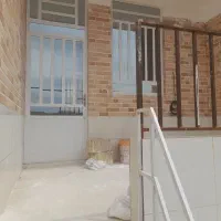 اتاق دو طبقه توت|فروش خانه و ویلا|خرانق, |دیوار