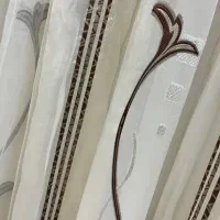 پرده|پرده، رانر، رومیزی|اصفهان, رزمندگان|دیوار