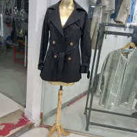 رگال و مانکن ، میله پرده پرو، چوب رختی|فروشگاه و مغازه|آبدانان, |دیوار