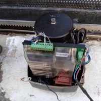 جک های پارکینگی برقی و درب های اتوماتیک|خدمات پیشه و مهارت|کرمانشاه, |دیوار