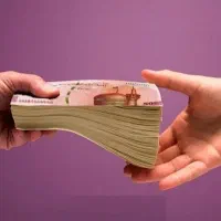 فروش امتیاز وام رسالت، سپه، ملی