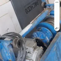 بالابر فروشی