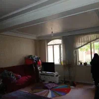 ‌275متر3طبقه‌مناسب‌مدرسه‌خصوصی‌یامسکونی در اندیشه|اجارهٔ آپارتمان|تبریز, |دیوار