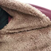 کاپشن و پالتو سایز ۸و۳۶|لباس|تهران, ظفر|دیوار