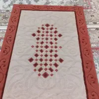 قالیچه 4متری