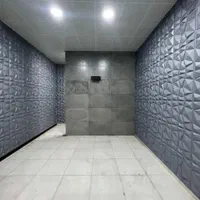 ماربل،ترمووال،دیوارپوش فومی،سقف پوش،کفپوش|مصالح و تجهیزات ساختمان|ری, شهرری|دیوار