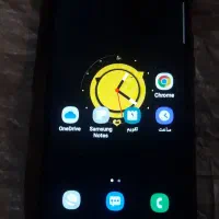 گوشی سامسونگ A01|موبایل|ملایر, |دیوار
