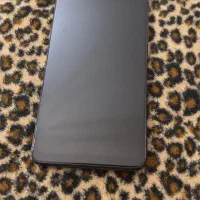 موتورولا M32 es