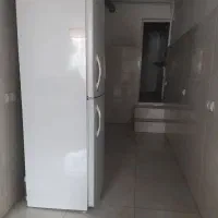 اجاره روزانه و ماهانه سوییت نزدیک حرم|اجارهٔ کوتاهمدت آپارتمان و سوئیت|مشهد, هفده شهریور|دیوار