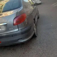 اس دی مدل ۹۴ صندق دار