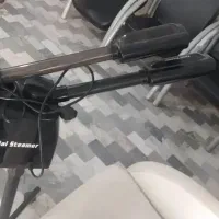 دستگاه بخور