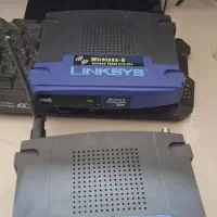 روتراکسس پوینت