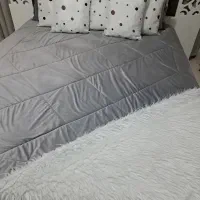 روتختی مخمل
