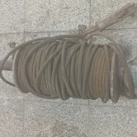 وینچ جرثقیل بالابر