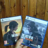 فروش 7 بازی ps5 و ps4