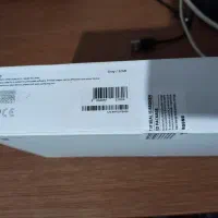 تبلت سامسونگ مدل Galaxy Tab A7 Lite|تبلت|کرمانشاه, |دیوار
