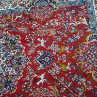 فرش خوش نقش کاشان|فرش|پاکدشت, پاکدشت (مامازند)|دیوار