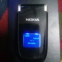 گوشی ساده نوکیا|موبایل|تهران, پاسداران|دیوار