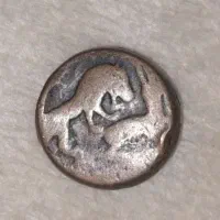 تشخیص قدمت و قیمت سکه