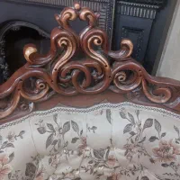 مبل استیل سلطنتی