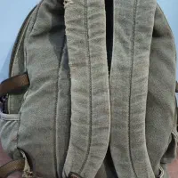 کوله پشتی مدرسه|کیف، کفش، کمربند|بندرعباس, |دیوار