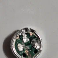 معاوضه پاور بانک با ویپ