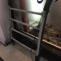 فروش باربند پژو آر دی ( پژو اطاق قدیم )