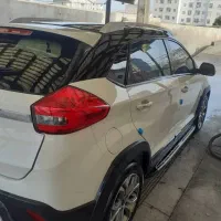 ایکس ۲۲ درحد صفر