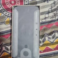 Google pixel a9 256 not active|موبایل|تهران, دریا|دیوار