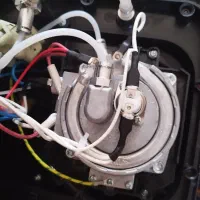 تعمیرات ‌و سرویس قهوه ساز|خدمات پیشه و مهارت|دهدشت, |دیوار