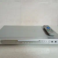 دستگاه سی دی