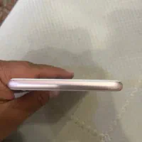 iPhone 6 Plus 64 gig|موبایل|تهران, نظام‌آباد|دیوار