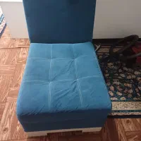 مبلL