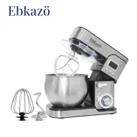 سرخکن بدون روغن ماکروفر  مارک فلیپس 20نفره دجیتال|اجاق گاز و لوازم برقی پخت‌وپز|یزد, |دیوار