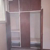 کمد دیواری|جاکفشی، کمد، دراور|تبریز, |دیوار