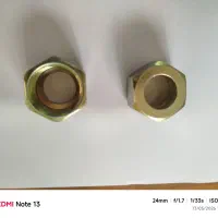فروش مهره سایز۳۰ خوش تراش