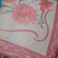 ۳ پتو|رختخواب، بالش، پتو|سیلاخور, |دیوار