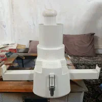 پلوپز|اجاق گاز و لوازم برقی پخت‌وپز|مشهد, شهید قربانی|دیوار